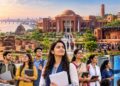 Bihar education reform