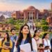 Bihar education reform