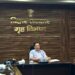 Bihta Airport: Instructions Issued For Swift Resolution Of Aircraft Operation Issues