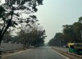 Danapur-Maner-Bihta Road To Be Widened To Ease Traffic Congestion In Western Patna