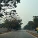 Danapur-Maner-Bihta Road To Be Widened To Ease Traffic Congestion In Western Patna