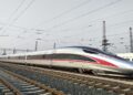 DPR Ready For Delhi-Patna High-Speed Rail Corridor, 865-Km Track Proposed