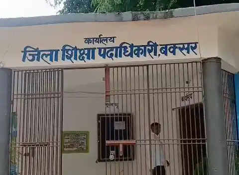‘BPSC Teacher Raped Student in Hotel, Recorded Video’: Victim Alleges Monthlong Rape, Blackmail and Pressure to Call Other Girls in Buxar Case