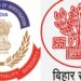 Bihar Govt Updates CBI Jurisdiction Under New Criminal Laws, Retains Prior Consent Requirement