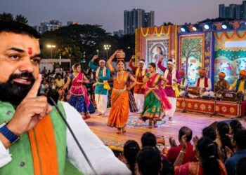 Bihar’s Folk Beats to Echo in Bengaluru, CM Samrat to Open 4-Day Cultural Festival