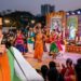 Bihar’s Folk Beats to Echo in Bengaluru, CM Samrat to Open 4-Day Cultural Festival