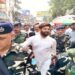 Chirag Paswan Gets Death Threat— Who Sent the Message That Alarmed Security Agencies?