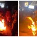 Winter Bonfires Raise PM2.5 Levels by Up to 30% in Patna, Study Finds