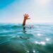 10 Children Drown In Ganga During Karma-Dharma Ritual In Bhagalpur; 6 Bodies Recovered