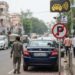 Bihar National Lok Adalat Clears 71,126 Pending Traffic Challans, Rs 8.21 Crore in Dues Settled