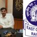 Who Is Dimpy Garg? The New ECR Chief With a 32-Year Railway Career