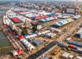 Gaya Prepares for Pitru Paksha Mela, 21 Administrative Cells to Manage Pilgrim Facilities