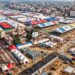 Gaya Prepares for Pitru Paksha Mela, 21 Administrative Cells to Manage Pilgrim Facilities