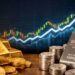 Gold Price Update: 24-Carat Gold Rises to Rs 1,54,908, Silver Hits Rs 2,34,972