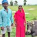 ‘Moo-ment of Truth’: Gaya Police Turn to DNA Test in Unusual Buffalo Ownership Dispute