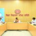 Bihar Education Department employees and proposed changes to cadre and transfer rules
