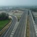 Bihar’s three National Highway projects linking Supaul, Araria, Madhubani and Darbhanga