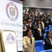 IIM Bodh Gaya Students Take Drug-Free Pledge as Bihar Police Hold Narcotics Awareness Session