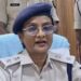 ‘Officer’ and ‘Constable’ Duo Busted! Fake Government Job Racket Exposed in Patna Secretariat