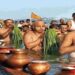 Gaya Pitru Paksha Mela 2026: 44 Accommodation Centres Ready For Pilgrims