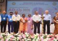 AIIMS Patna Organises CME On Alzheimer’s And Dementia On World Alzheimer’s Day