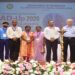AIIMS Patna Organises CME On Alzheimer’s And Dementia On World Alzheimer’s Day
