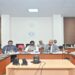 CIMP Hosts High-Level Dialogue On Bihar’s Small-Town Drinking Water Services