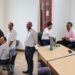 Free Health Check-Up Camp at Vidyut Bhawan in Patna