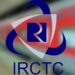 Diwali Train Booking: IRCTC ‘High Load’ Error Leaves Passengers Struggling for Confirmed Tickets