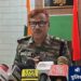Jamui SP on Viral Video