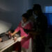 Koilwar CHC Patient Stitched Under Mobile Phone Light After Power Failure, Generator Fails to Start