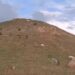 Madwa hill Jamui