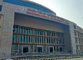Bihar Gets Two New MBBS Colleges as NMC Approves 100 Seats in Samastipur and Chhapra