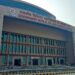 Bihar Gets Two New MBBS Colleges as NMC Approves 100 Seats in Samastipur and Chhapra