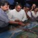 New Rail Bridge Near Mokama’s Rajendra Bridge Set for Commissioning, NI Work to Begin Sept 21