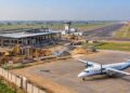 Muzaffarpur Patahi Airport