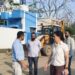 Patna to Get 3 New Commercial Complexes Under World Bank-Backed Urban Transformation Plan