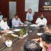 Patna PMC Tightens Property Tax Drive: Untaxed Properties, 4,000 Buildings and Big Defaulters in Focus