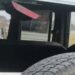 Darbhanga Police Team Attacked During Anti-Liquor Raid: ASI Injured, Government Vehicle Damaged; 6 Named in FIR