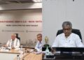 Patna, Gaya Selected Among 50 Cities Under PRAGATI-50 Sanitation Initiative