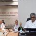 Patna, Gaya Selected Among 50 Cities Under PRAGATI-50 Sanitation Initiative