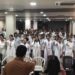 Patna Women’s College Takes Up Addiction-Free India Mission, 160 NSS Volunteers Join Campaign