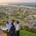 Patliputra Satellite Township