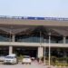 Patna Airport Parking to Go Digital: App-Based Slot Booking, Automatic Exit Planned