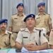 Patna Suspicious Liquor Case: Man Allegedly Poisons 4 to Avenge Sister’s Love Affair, Police Claim