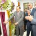 CJI Surya Kant Inaugurates Bihar’s First Victim Rights Centre In Patna