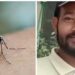 Patna Records First Suspected Dengue Death of 2026 as Cases Cross 170