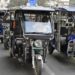 No More Unregulated E-Rickshaws in Patna: Permits to Be Mandatory, Drivers Must Be 20 or Older