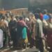 Patna Garage Owner Shot Three Times In Ramkrishna Nagar, Critical