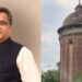 Patna’s 108-Year-Old Water Tower To Get Rs 3.38 Crore Makeover, Cafeteria